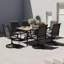Ensemble repas 4/6 personnes Decedric-112205000-113627923-113627926