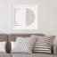 Modern Statement Stripes 1 by The Creative Bunch Studio-417578959-417578965