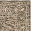 Kenya Brown / Beige Oriental Rug-1165911251