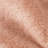 Throw Blanket-69606261-69606264