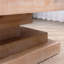 Table basse Modern Rustic