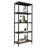 Arturs Bookcase-1328688338