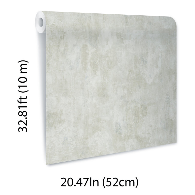 Rouleau traditionnel de jade lisse , Beige