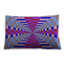Coussin lombaire abstrait-287612261-287612265