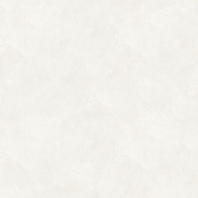 Rouleau de papier peint L 33 pi x l 27 po Caprina