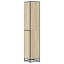 Anabela Bathroom Cabinet-963512718