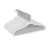 Ivory is out of stock