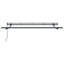Brayden Studio 200cm D Retractable Door / Window Awning-705629440-705629448