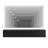 Ozge Floating TV Stand for 78" TVs - Sleek, Wall-Mounted Media Console-413646829