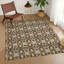 Tapis intérieur / extérieur lavable à la machine Chantille ACN2920-1915960571-1915960575