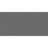 ORIGIN 24''×48'' Gray Natural Finish Porcelain Wall & Floor Tile