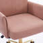 Chaise de bureau Vena-132797829-132797831