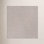 Crowe Doeskin Hand-Woven Wool Rug