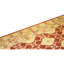 Handmade Silk and Wool Area Rug
