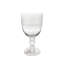 Glass Wine Glass-1891928053