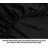 Monte Carlo Egyptian Cotton Sheet Set-1580383074-1609491252