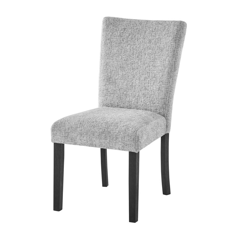 OCEANIC 2PK DINING CHAIR SET