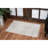 Elegance Runner Rug, Beige, 100% , Stain , Soft And , For Hallway, Made In Turkey Beige Area Design, Shower Area-307371305