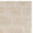 Eisley Shag Performance Solid Color Rug-22829115