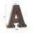 Alaiah Handmade Eco-Friendly Block-861301954-861302010