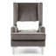 Fauteuil Elegant-1165857700