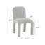 Chaise Performance en chenille Performance-87054836
