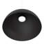 LUNARO 1S BL-74041229-74041218