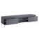 Creationstry 71.00'' Media Console | Wayfair