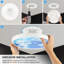 Ceiling light