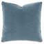 Ojai By Barclay Butera Velvet Sham