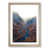 Oak Framed selected