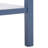 Cureton Accent Table-1415342728