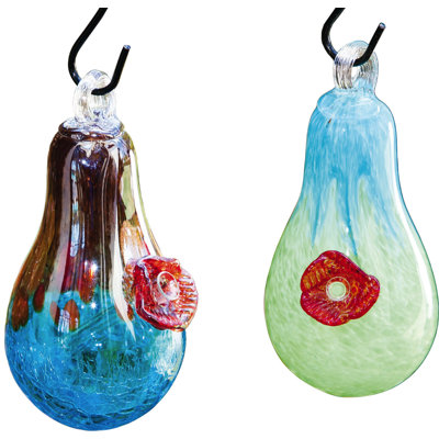 Mangeoire pour hummingbird