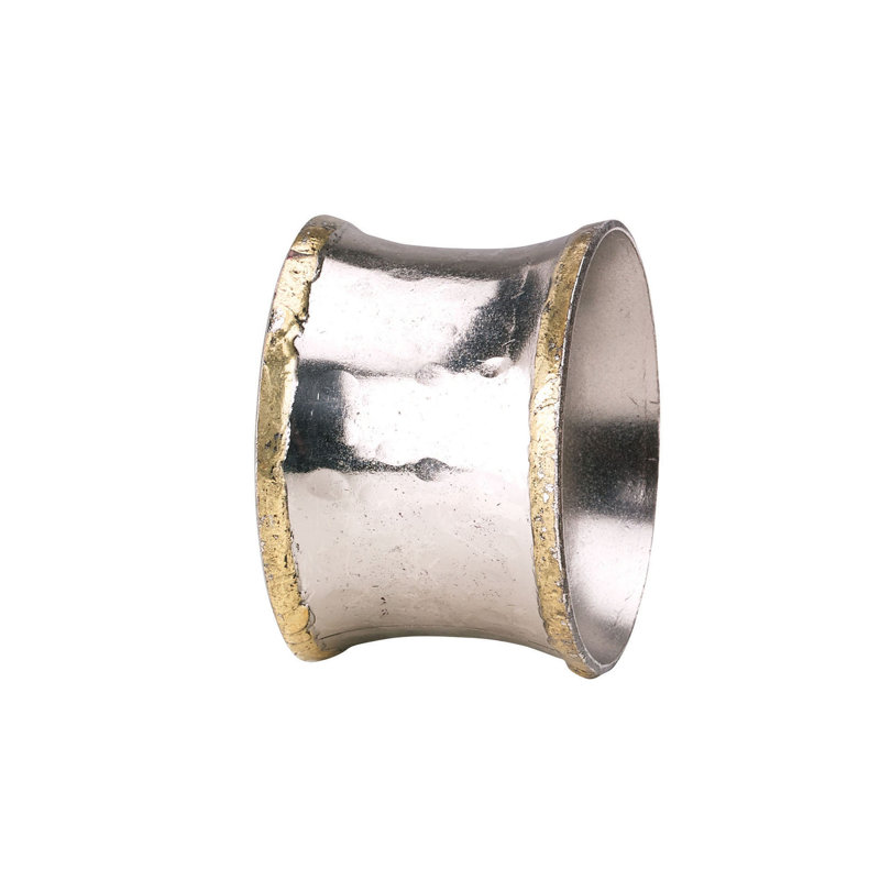Concave Metallic NR
