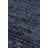 Catalina Indoor Rug-40095909