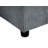 85" Pull Out Sleeper Sofa Bed, L-Shaped Corduroy Sectional with Hidden Storage Chaise for Small Spaces-480661201