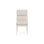Cascade Outdoor Dining Side Chair