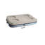 Insulated Picnic Cooler Service for 45