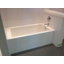 Sydney 60'' L Air Bathtub-9229591-49367729-88772154