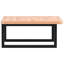 Accent Shelf-2104284370-2104284372