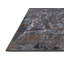 Tapis abstrait gris / bleu Cappiello-228639261