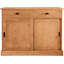 Mamie 115cm Sideboard-189094652