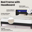 Bed-1993127901