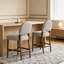 Tabouret de bar 26 po-874968998