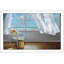 Sense Memory par - Peinture-1237134139-1237134148