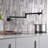 sumerain S6113X-6111 Kitchen Faucet Side Spray-92900460