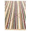 Tapis Orpheus