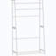 Garde-manger