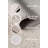 Tedie Cotton Oriental Rug-1456922056