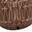 Afanasijs Ceramic Table Lamp-112253329-112253331